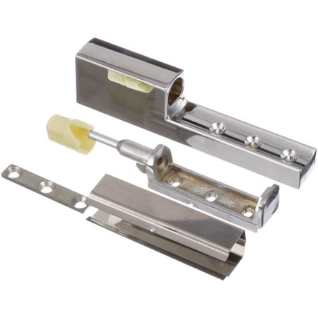Delfield Hinge Assembly 000-CIX-0030-S